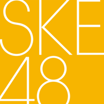 SKE48