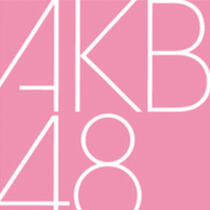 AKB48