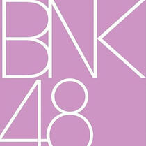 BNK48