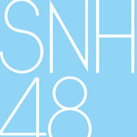SNH48