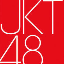JKT48