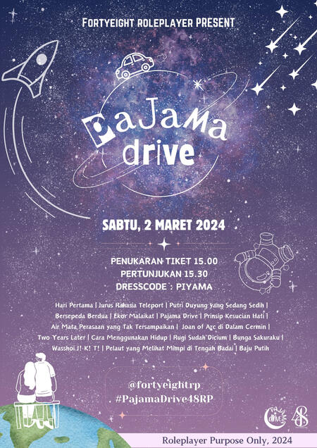 Fortyeightrp Requst Hour